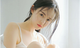 属蛇人的处事能力怎么样