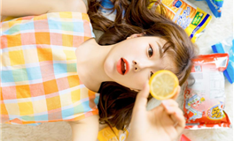 我行我素的个性，从不守规矩的星座