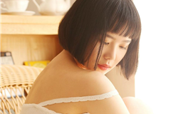 唐绮阳十二星座本周运势(2.19-2.25）