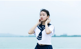 郑博士：每周生肖运势（2.26-3.3）