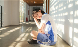 如果花痴有级别，属龙女能够花痴到哪种地步？