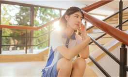 十二星座不爱你的时候才会说的话，太绝情！