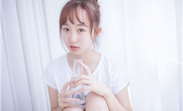 3月十二星座运势分析，好运满满，幸运值飙升