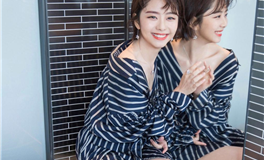 星座女神摩羯座一周运势（2.19-2.25）