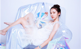 如果花痴有级别，属鸡女能够花痴到哪种地步？