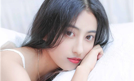 静电鱼双鱼座一周运势(2.26-3.3)