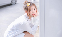 解决问题抽丝剥茧，分析能力极强的生肖