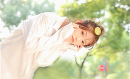 李云天生肖猪2024年3月运势