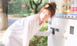 生肖龙与什么属相最配