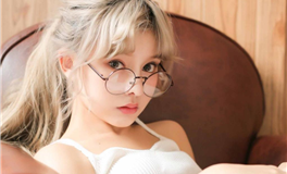 属猴的人最喜欢什么时候宅在家