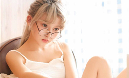 Hint占星射手座本周运势(2.26-3.3）