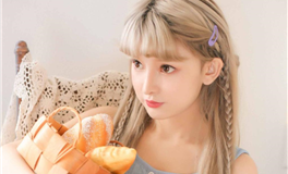 属鼠人的处事能力怎么样