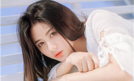 吵架不会顾忌周围的四大生肖，胜负欲超强