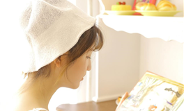 属牛人最难接受的分手理由