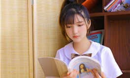 在爱情里，属狗的人为啥总唱独角戏