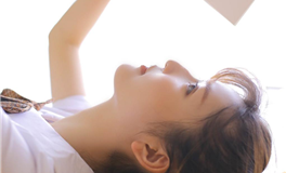 粗中有细，很有慈悲心的星座，底牌很大，但不会轻易显露出来