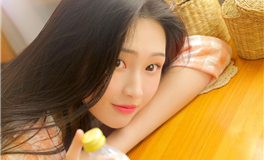 前任求复合，属猴人是什么态度