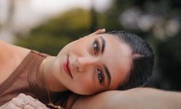 四大血型如何成为内核稳定的人？