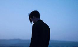 长点心！这个血型重感情容易被骗！