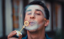 爱情守护者，超会宠女友的三大星座男