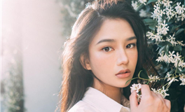 神叨酱白羊座2024年3月塔罗运势