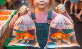 2024上半年几月是你的桃花月？