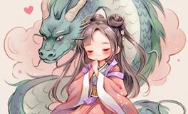 运气不好怎么办？5个绝招化灾解难