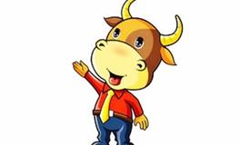 2009年属牛的是哪一年有大难