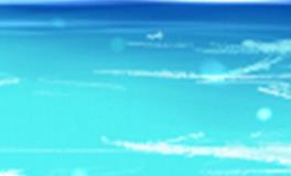 属猪冲动时会做什么傻事？