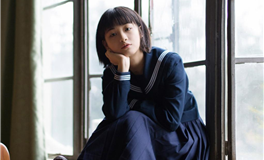 巨蟹座被人过河拆桥后，有什么反应