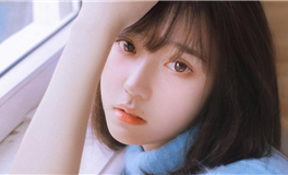 白羊座单恋时，做的那些傻事