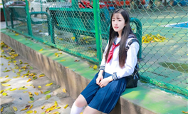 让人记忆深刻，刮目相看的星座女