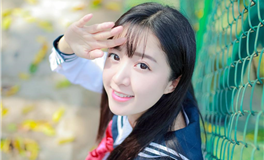 白羊座酒醉之后的糗事，没脸见人了