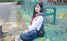 狮子女的个性特点，用一种小吃来形容