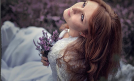 水瓶女婚后的心理状态