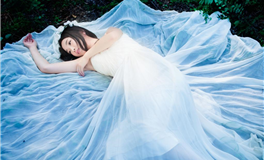 毛遂自荐，看摩羯座如何自我推销