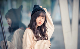 狮子座在放假时，每天都是什么状态