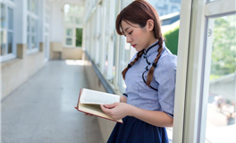 水瓶座最怕遇到什么事，会被吓到腿软