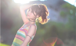 双鱼座如何排解自己的负面情绪