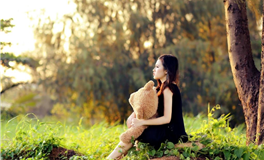 金牛女谈恋爱找男朋友的标准