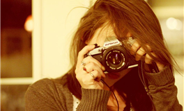 双子座男生最满意自己身体的哪些部位