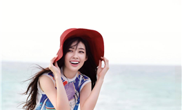 金牛座男朋友很粘人是种什么体验