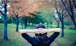 天蝎座单恋时，做的那些傻事