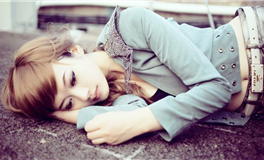 射手座被人过河拆桥后，有什么反应