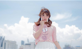 摩羯座在放假时，每天都是什么状态