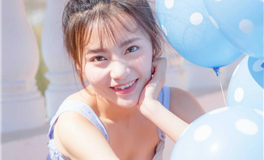 双子座的真实面目