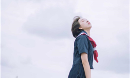 天秤女谈恋爱找男朋友的标准