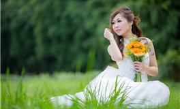 艾菲尔12星座2024年3月运势