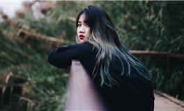 摩羯座说谎时的特征，摩羯座的标志性谎话