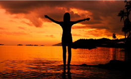 爱莎公主十二星座2024年3月塔罗运势